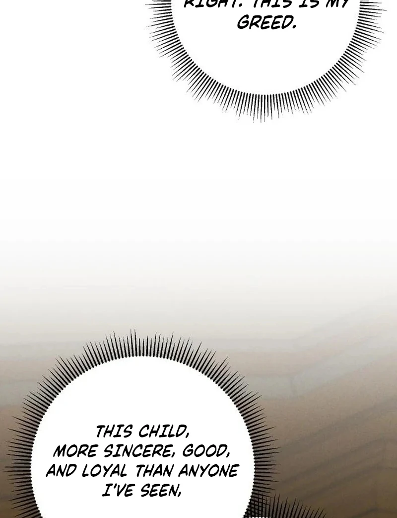 the empresss time reversed abducted marriage chapter 48 page 111