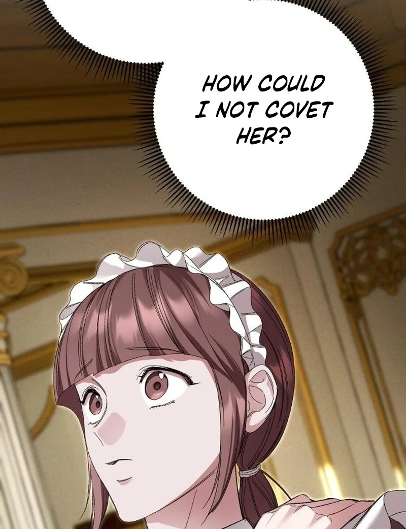 the empresss time reversed abducted marriage chapter 48 page 112