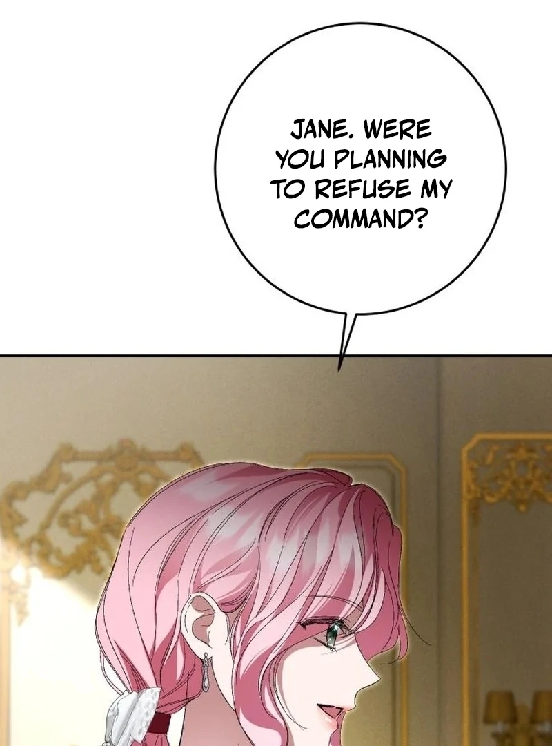 the empresss time reversed abducted marriage chapter 48 page 114