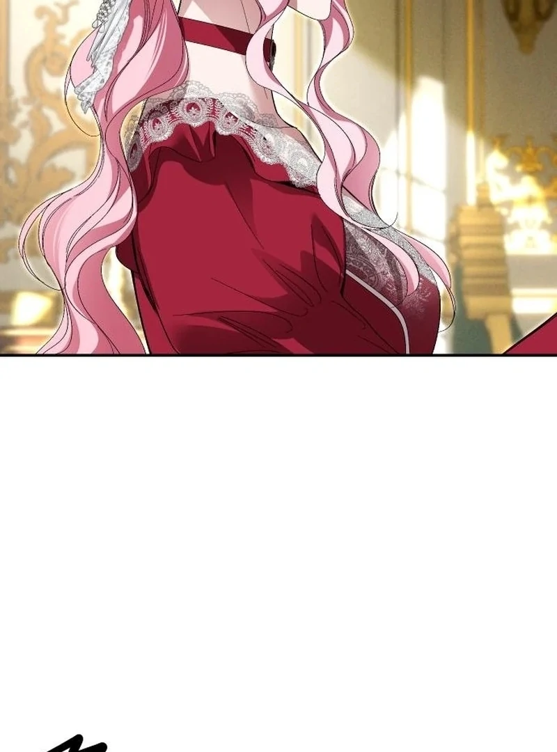 the empresss time reversed abducted marriage chapter 48 page 115