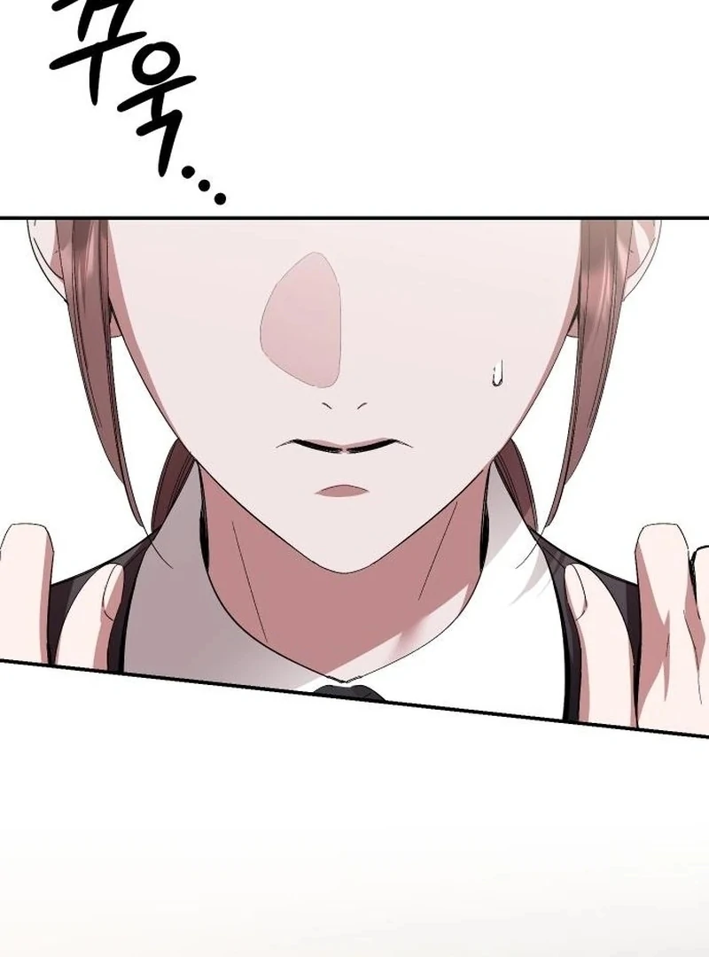 the empresss time reversed abducted marriage chapter 48 page 116