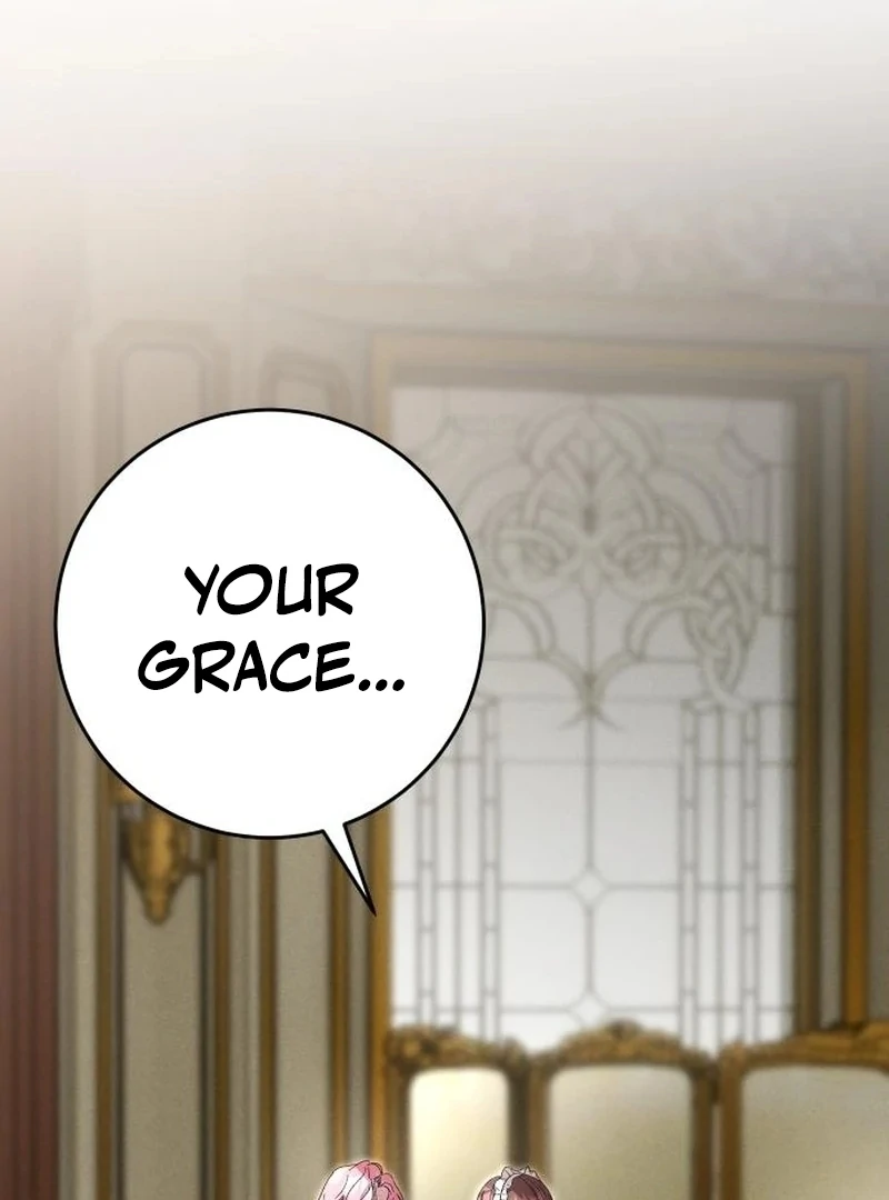 the empresss time reversed abducted marriage chapter 48 page 117