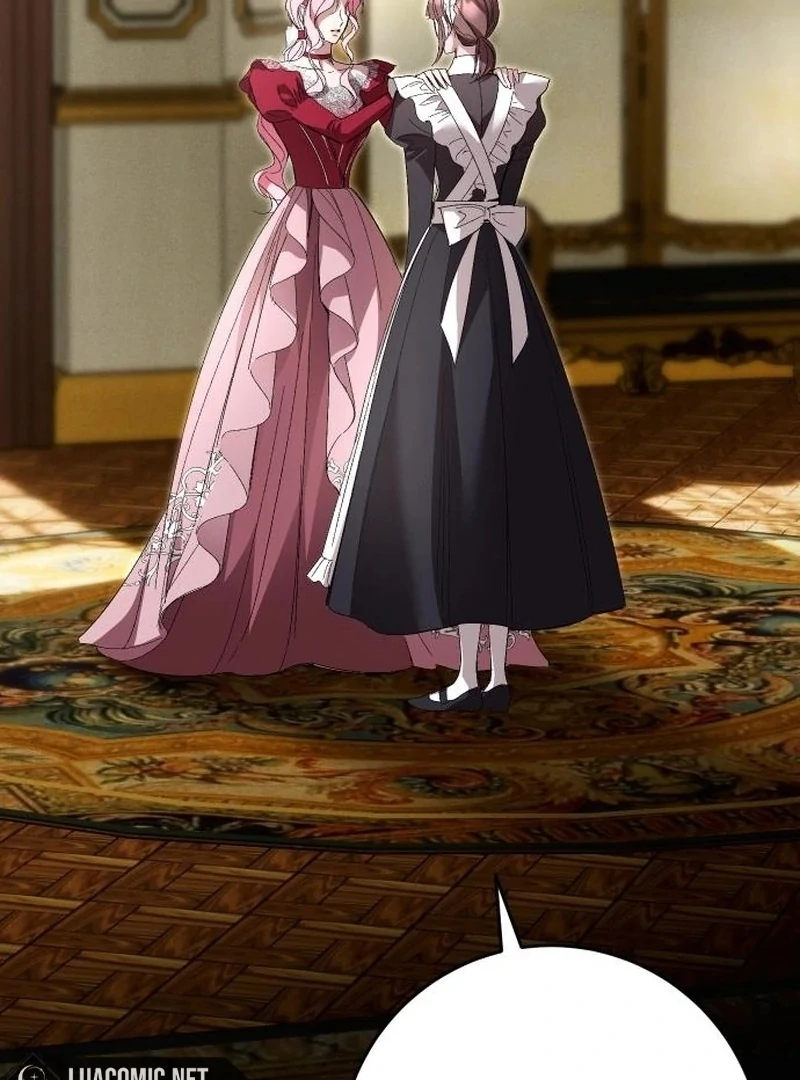 the empresss time reversed abducted marriage chapter 48 page 118