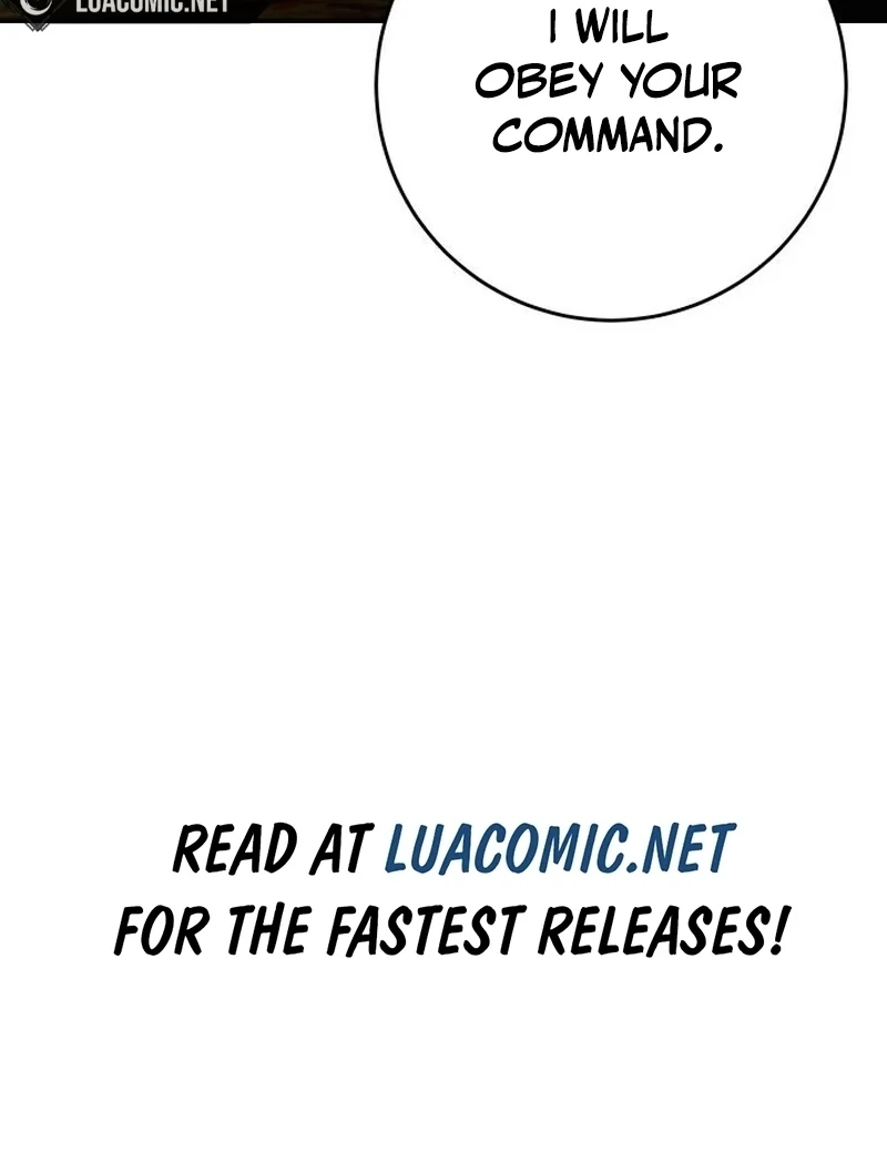 the empresss time reversed abducted marriage chapter 48 page 119