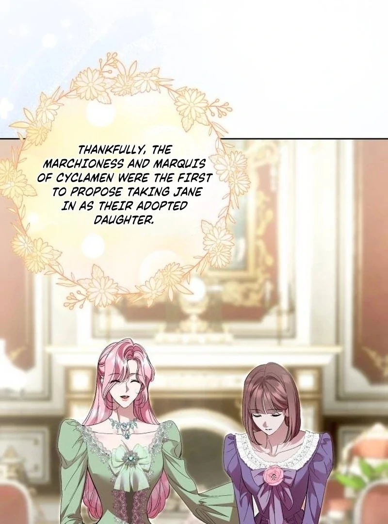 the empresss time reversed abducted marriage chapter 49 page 3