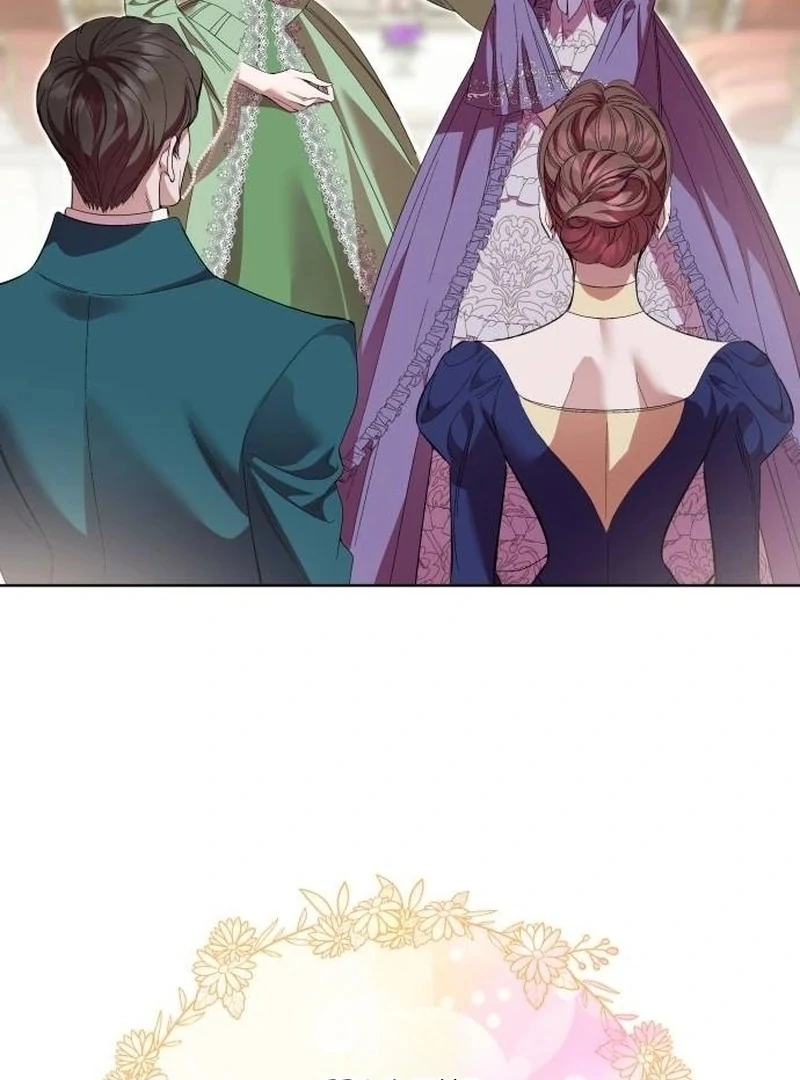 the empresss time reversed abducted marriage chapter 49 page 4