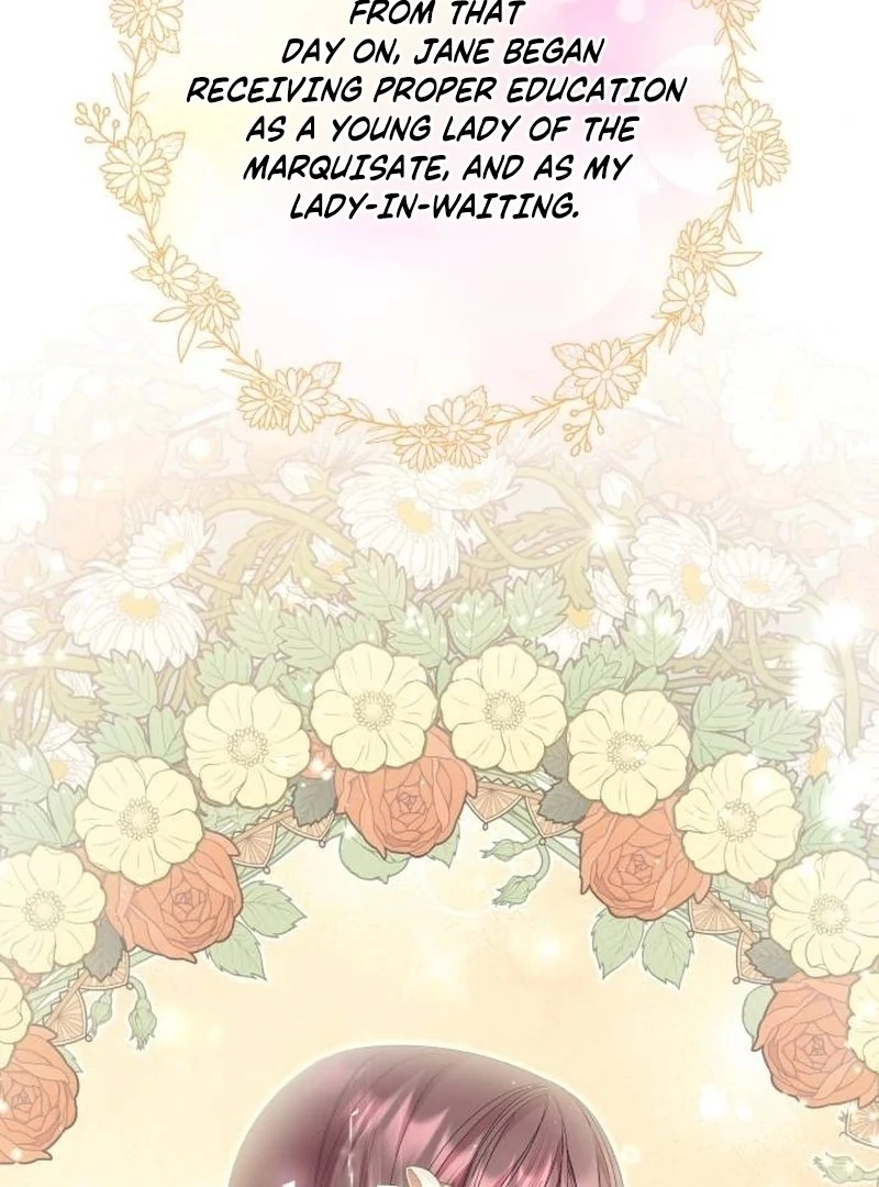 the empresss time reversed abducted marriage chapter 49 page 5