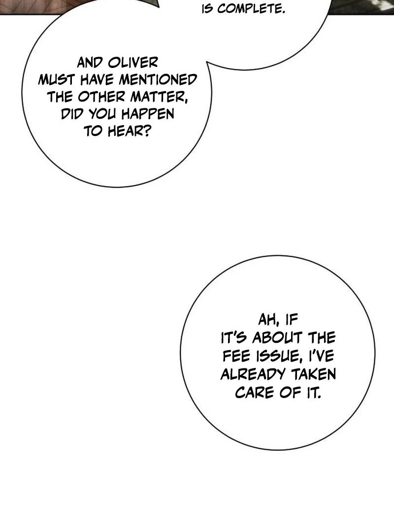 the empresss time reversed abducted marriage chapter 49 page 13