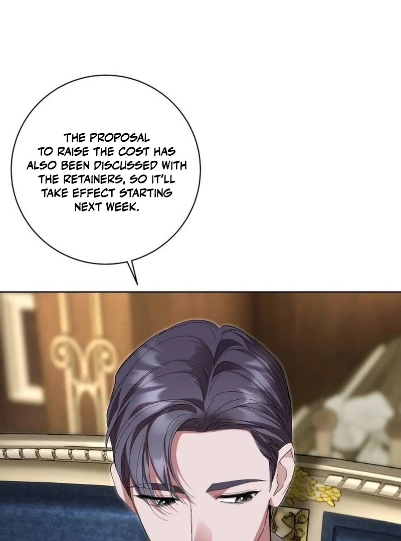 the empresss time reversed abducted marriage chapter 49 page 14