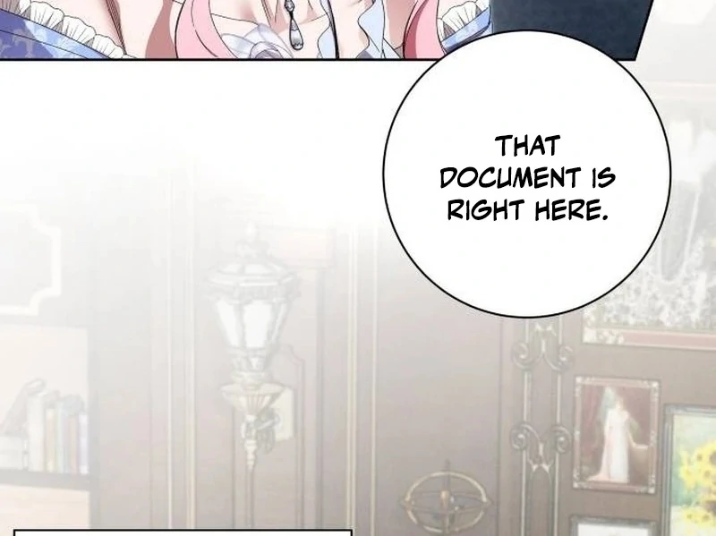 the empresss time reversed abducted marriage chapter 49 page 17