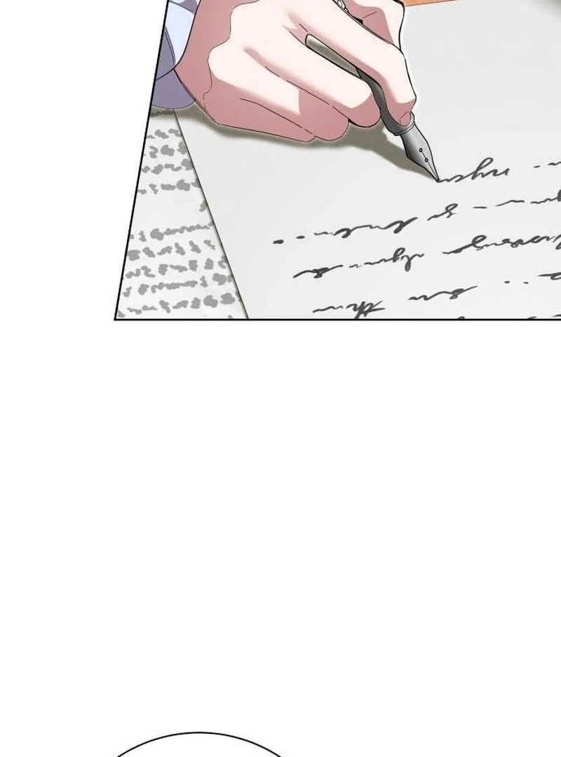 the empresss time reversed abducted marriage chapter 49 page 22