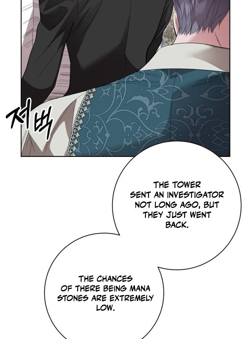 the empresss time reversed abducted marriage chapter 49 page 24