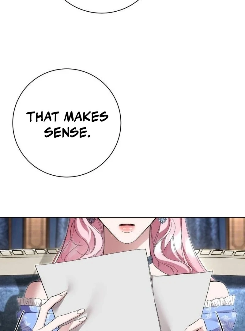 the empresss time reversed abducted marriage chapter 49 page 25