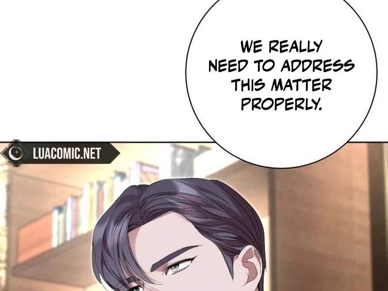 the empresss time reversed abducted marriage chapter 49 page 27