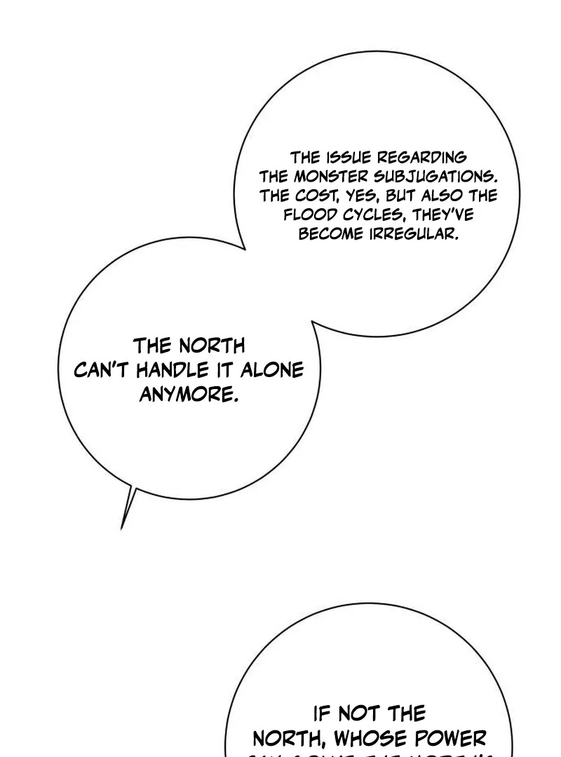 the empresss time reversed abducted marriage chapter 49 page 29