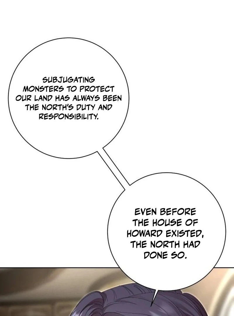 the empresss time reversed abducted marriage chapter 49 page 31