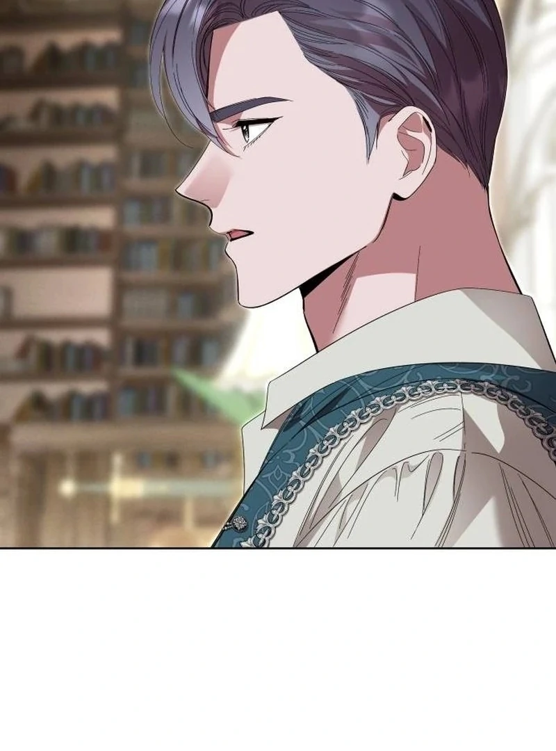the empresss time reversed abducted marriage chapter 49 page 32