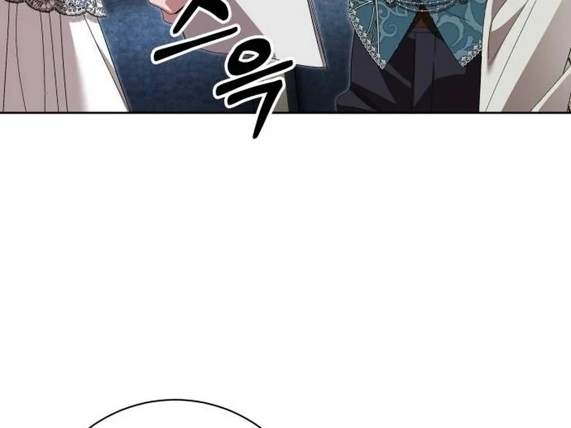 the empresss time reversed abducted marriage chapter 49 page 36