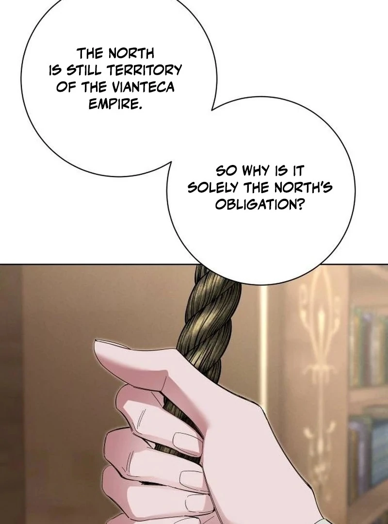 the empresss time reversed abducted marriage chapter 49 page 37
