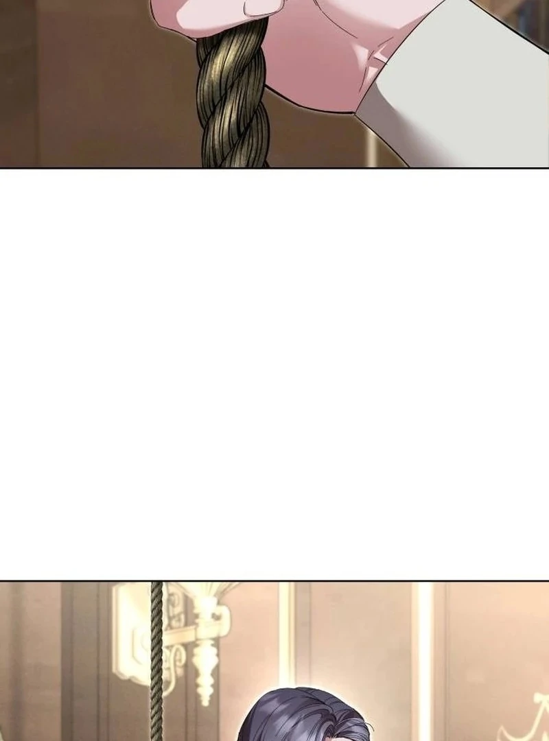 the empresss time reversed abducted marriage chapter 49 page 38