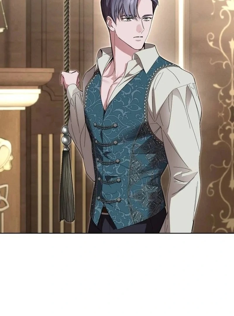 the empresss time reversed abducted marriage chapter 49 page 39