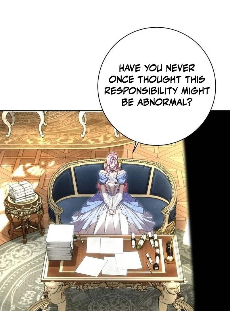 the empresss time reversed abducted marriage chapter 49 page 40