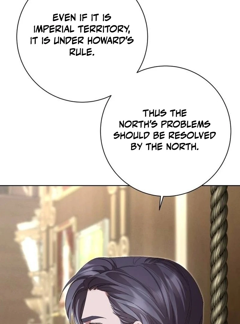 the empresss time reversed abducted marriage chapter 49 page 42