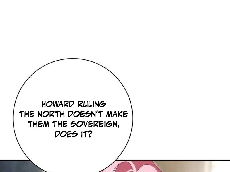 the empresss time reversed abducted marriage chapter 49 page 44