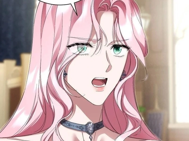 the empresss time reversed abducted marriage chapter 49 page 45
