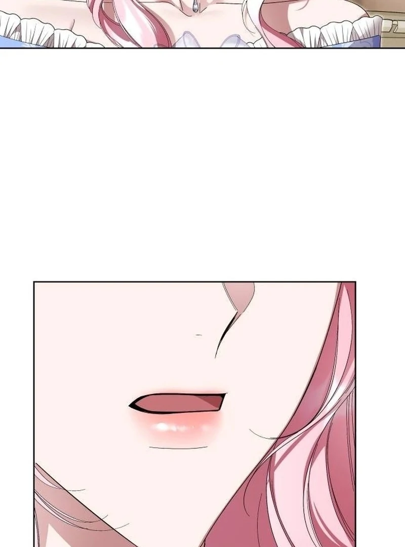the empresss time reversed abducted marriage chapter 49 page 46