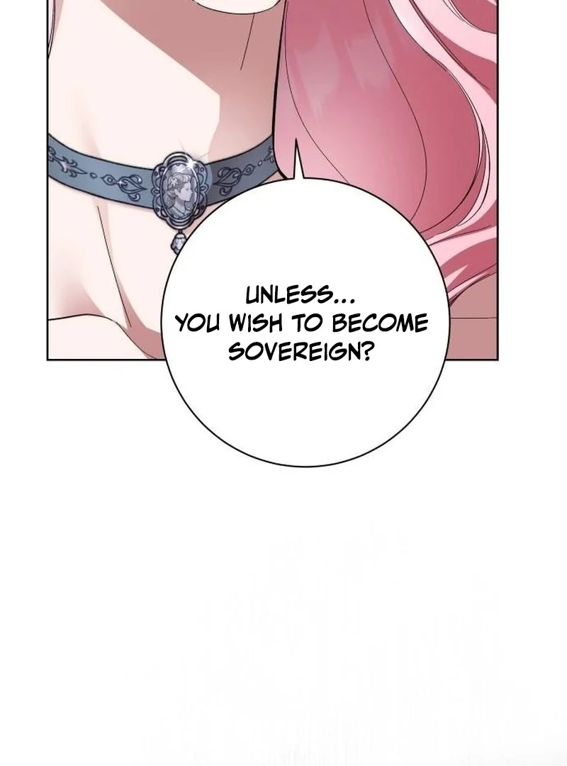 the empresss time reversed abducted marriage chapter 49 page 47