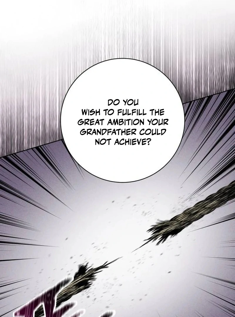the empresss time reversed abducted marriage chapter 49 page 48