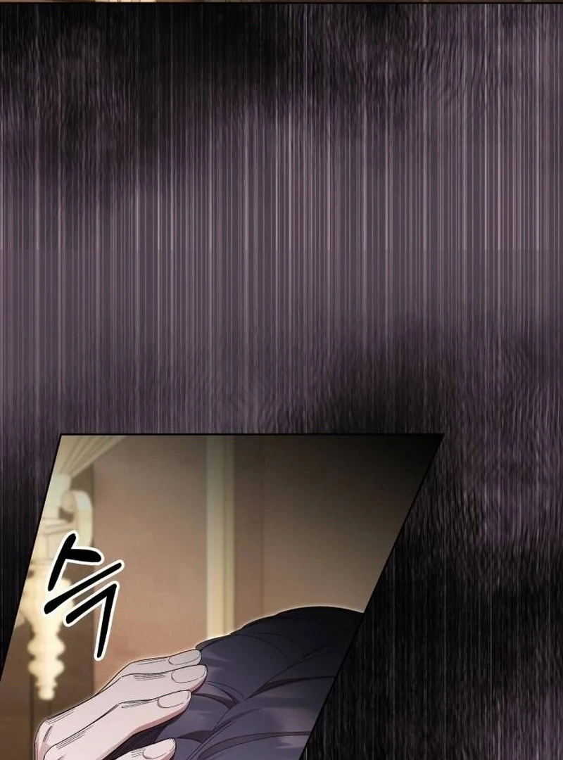 the empresss time reversed abducted marriage chapter 49 page 52