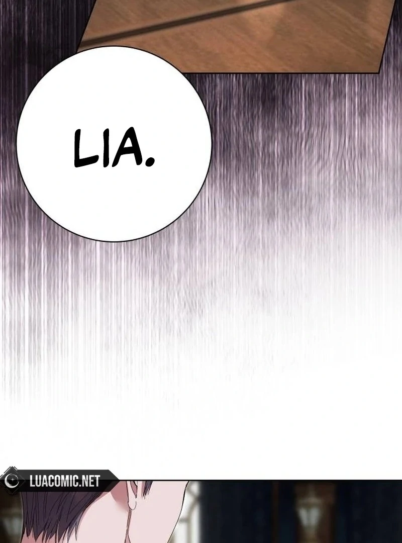 the empresss time reversed abducted marriage chapter 49 page 55