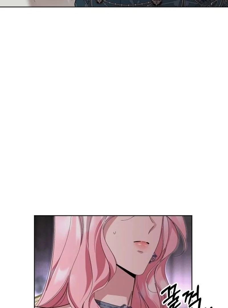 the empresss time reversed abducted marriage chapter 49 page 59