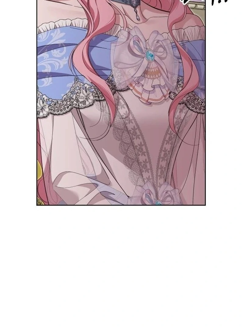 the empresss time reversed abducted marriage chapter 49 page 60