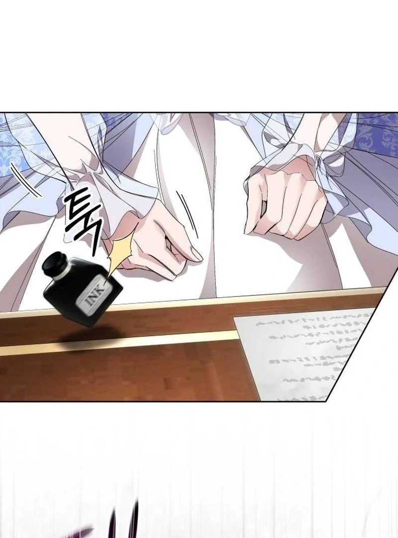 the empresss time reversed abducted marriage chapter 49 page 61