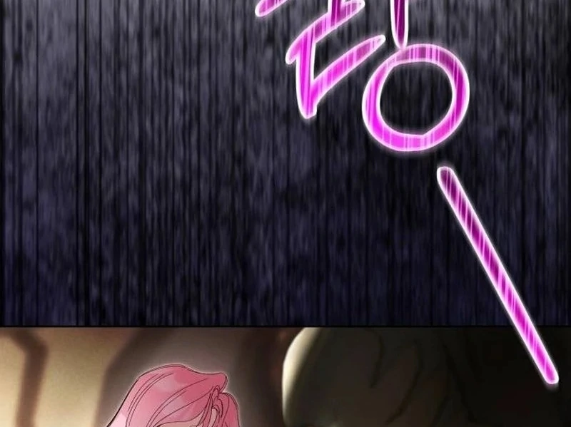 the empresss time reversed abducted marriage chapter 49 page 63