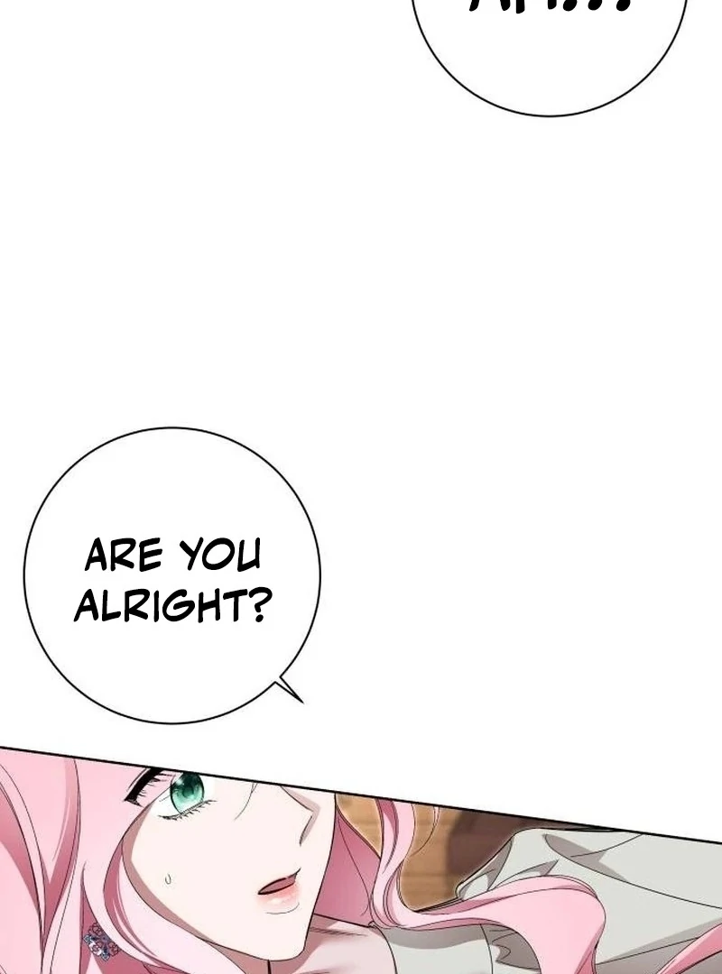 the empresss time reversed abducted marriage chapter 49 page 65