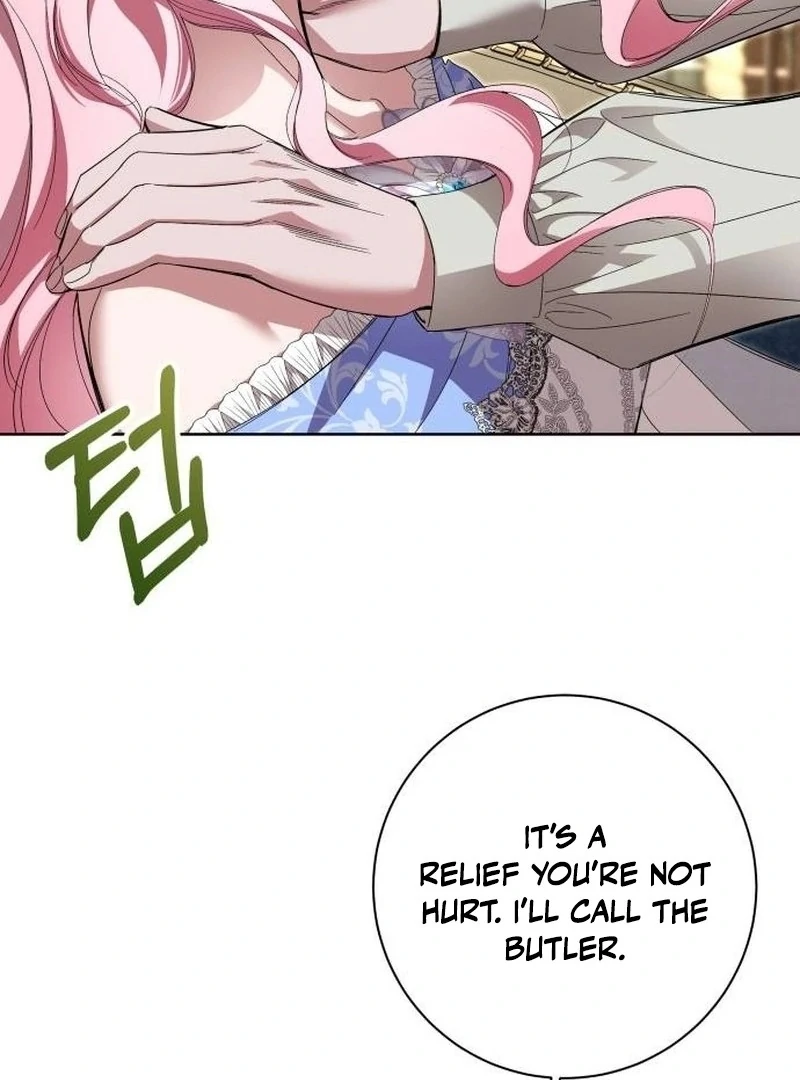 the empresss time reversed abducted marriage chapter 49 page 66
