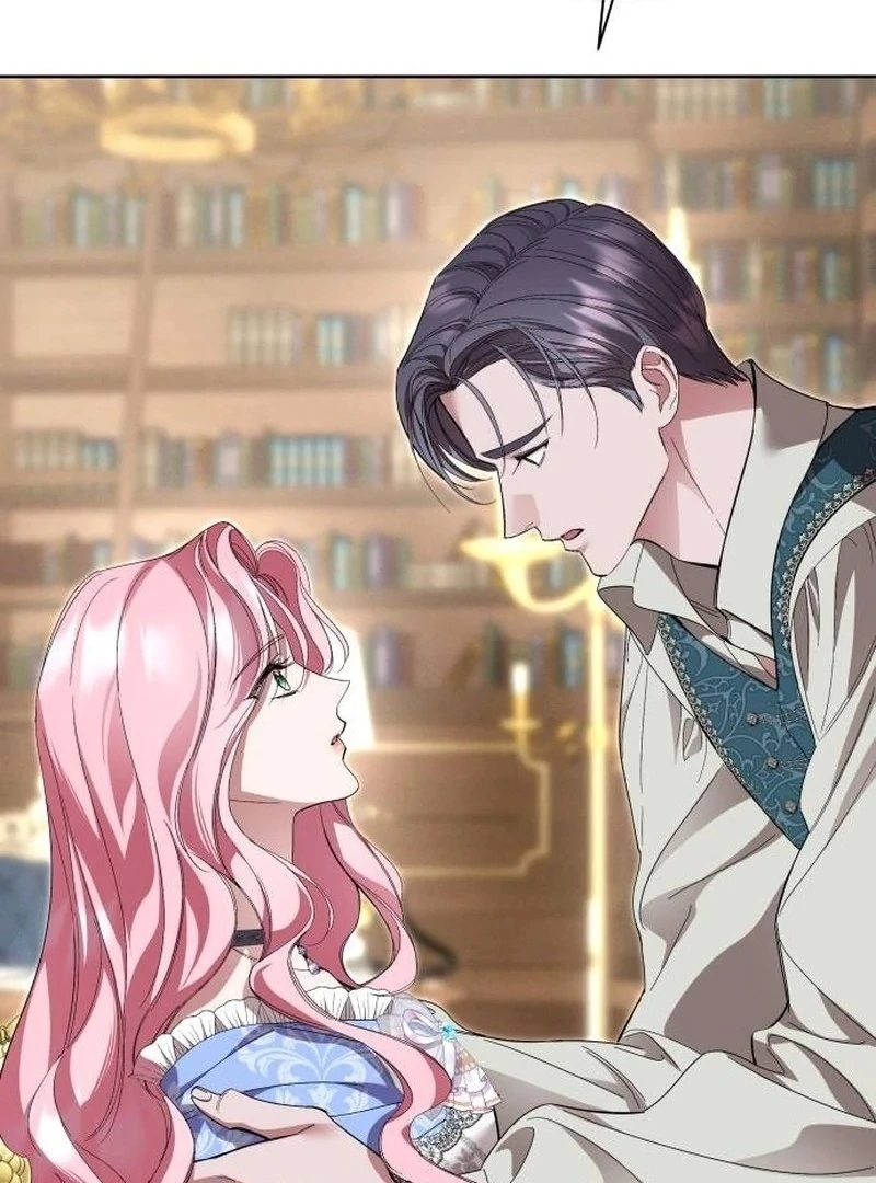 the empresss time reversed abducted marriage chapter 49 page 67