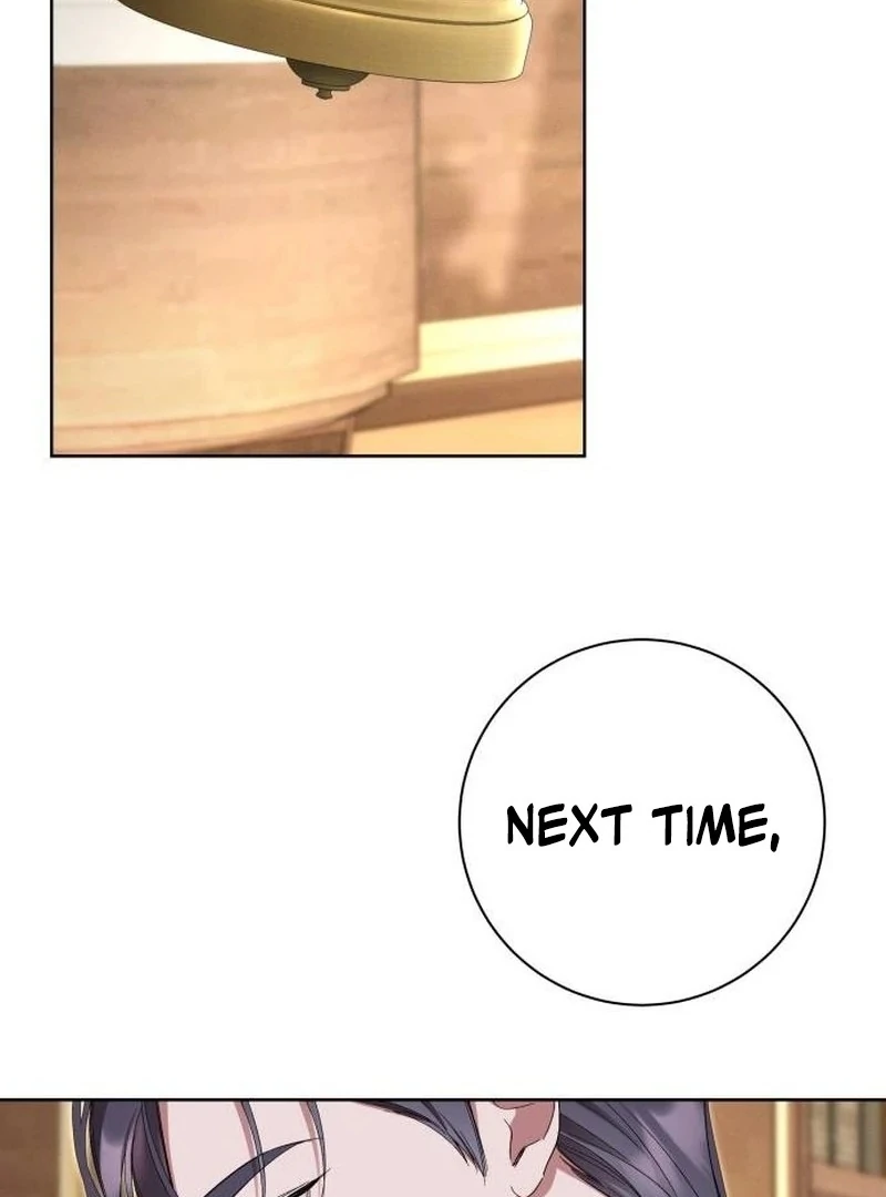the empresss time reversed abducted marriage chapter 49 page 69
