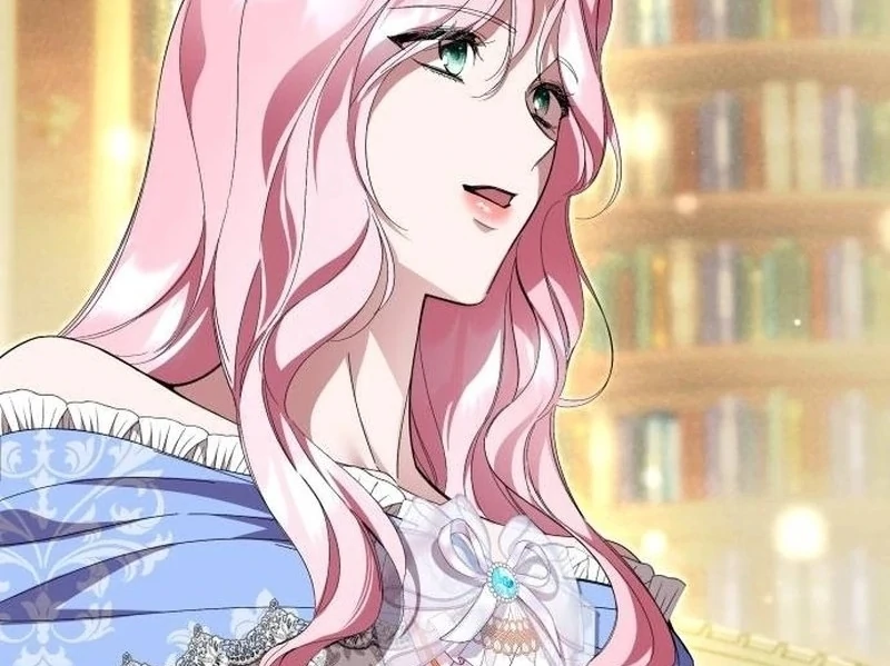 the empresss time reversed abducted marriage chapter 49 page 72