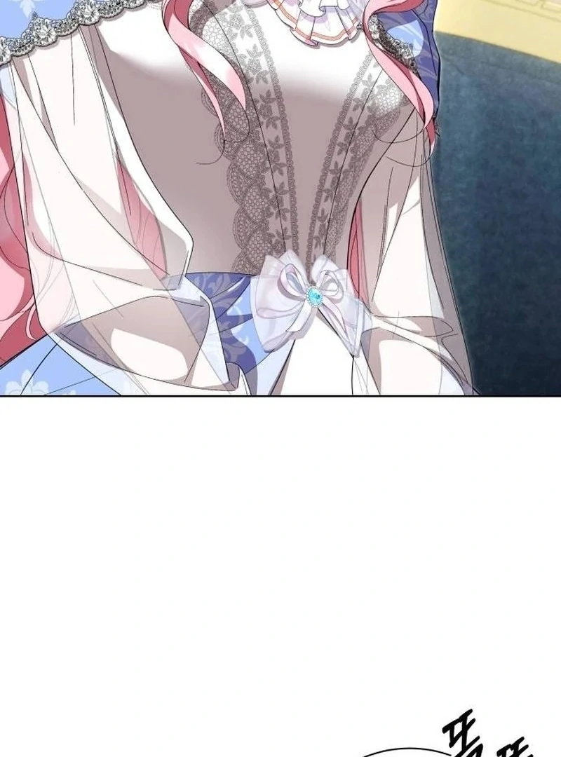 the empresss time reversed abducted marriage chapter 49 page 73