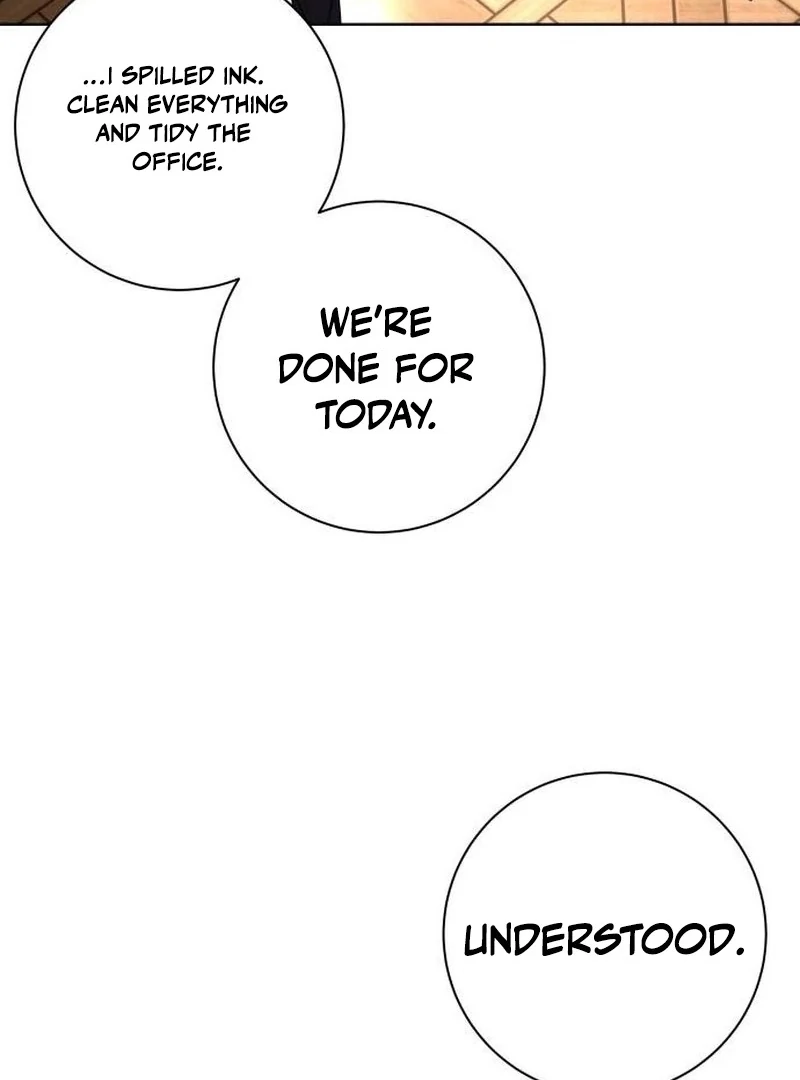 the empresss time reversed abducted marriage chapter 49 page 75