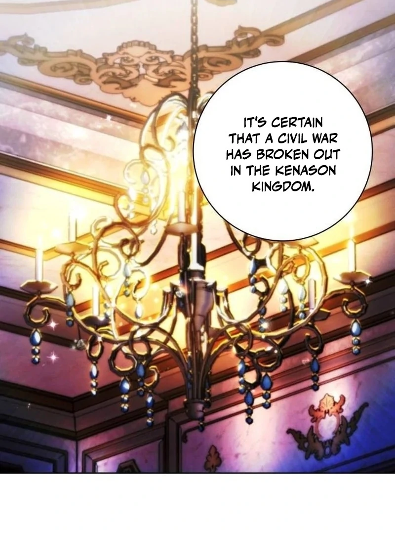 the empresss time reversed abducted marriage chapter 49 page 77