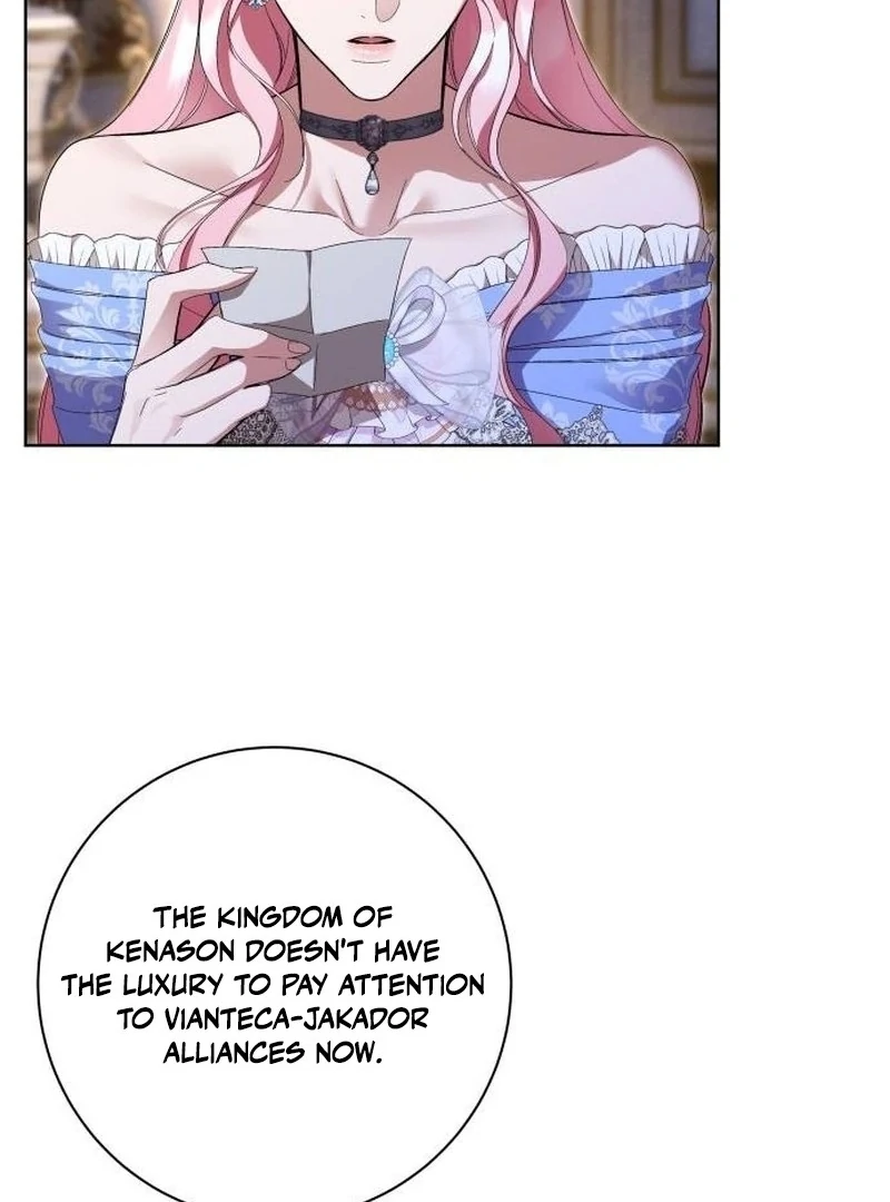 the empresss time reversed abducted marriage chapter 49 page 79
