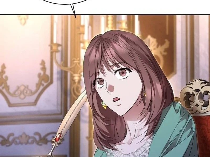 the empresss time reversed abducted marriage chapter 49 page 80