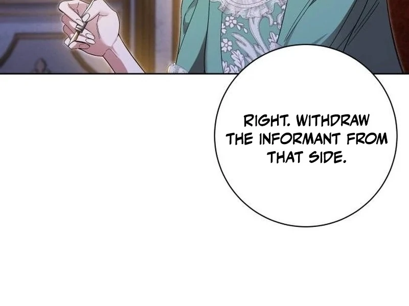the empresss time reversed abducted marriage chapter 49 page 81