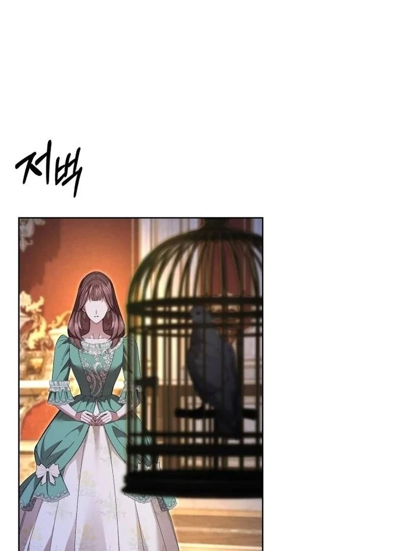 the empresss time reversed abducted marriage chapter 49 page 82